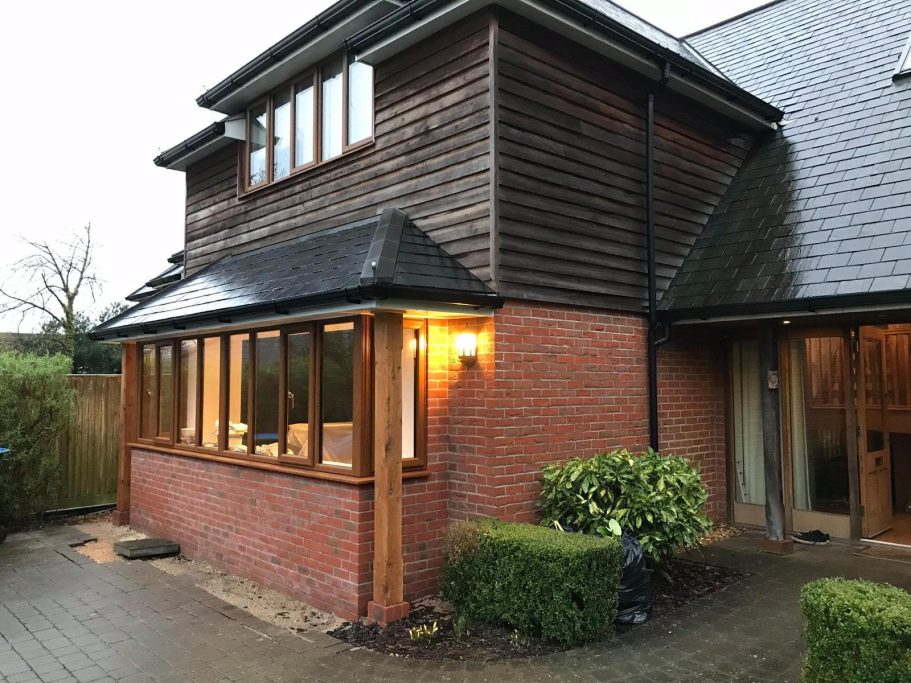 Garage Conversions Garage Conversions