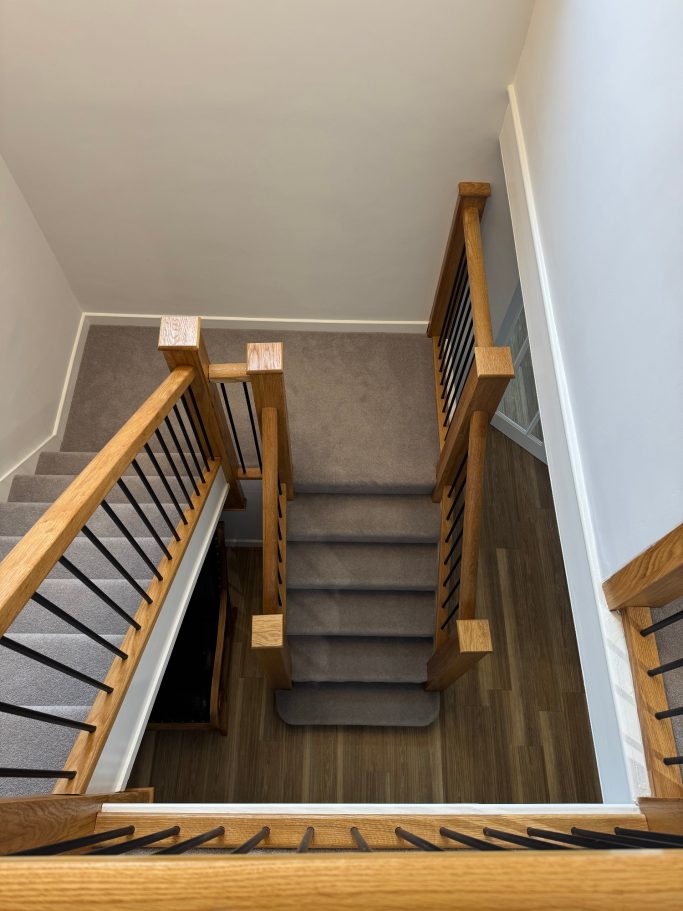 Internal Design Internal Design